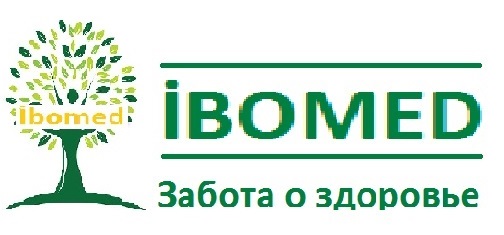 √лавна¤